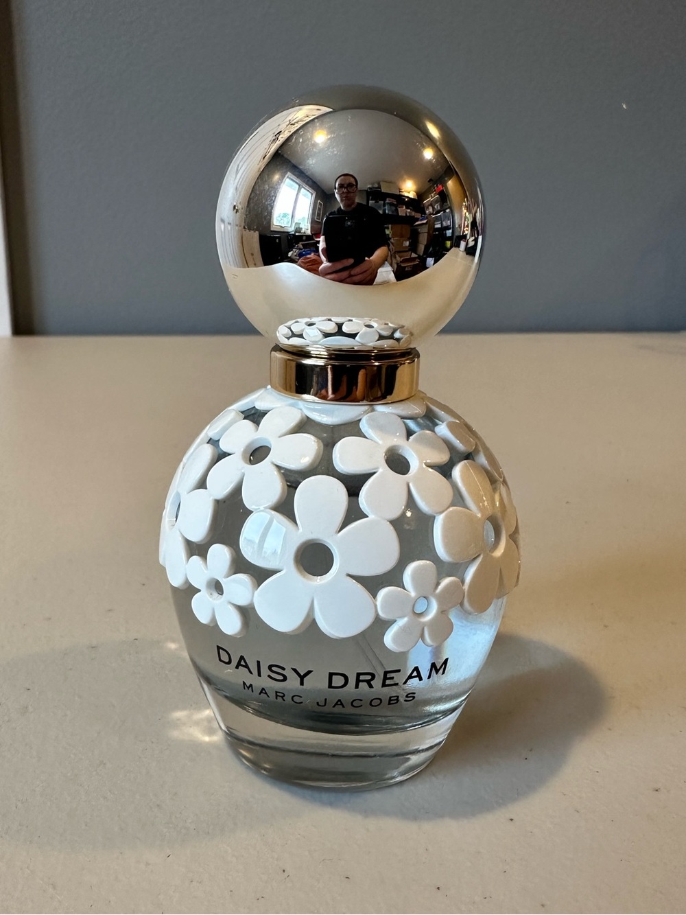 Daisy Dream Marc Jacobs 50ml / 1.7 fl oz